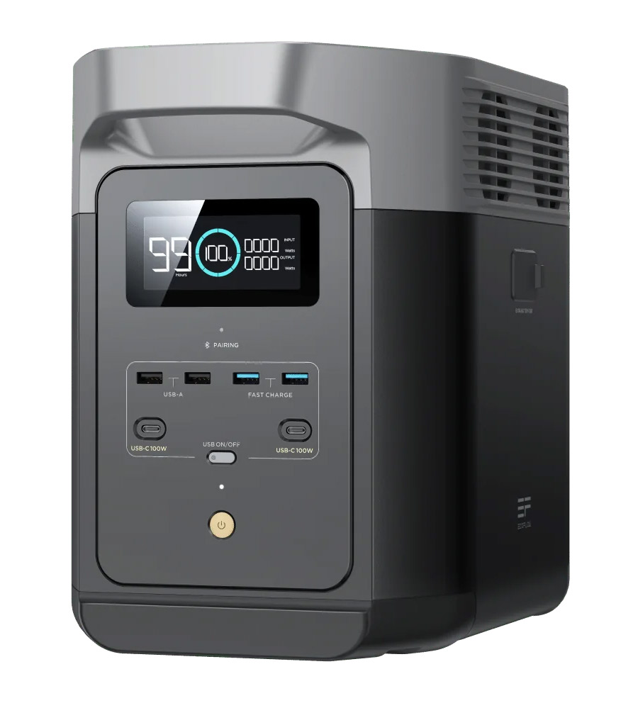 Co yróżnia ogniwa LiFePO4 (LFP)?