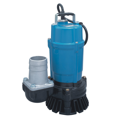 TSURUMI pompa HS3.75S