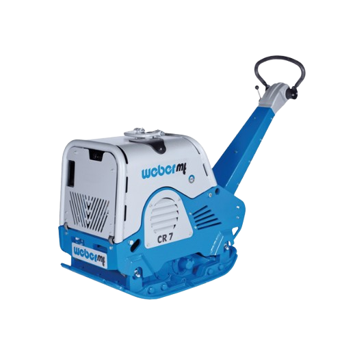 Jak przedłużyć życie silnika w maszynach budowlanych? Porady techniczne ekspertów WOBIS