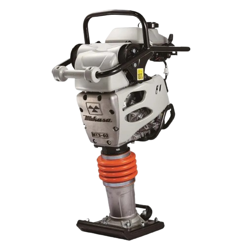  MTX60E, MTX70E, MTX40H, MTX80HDR