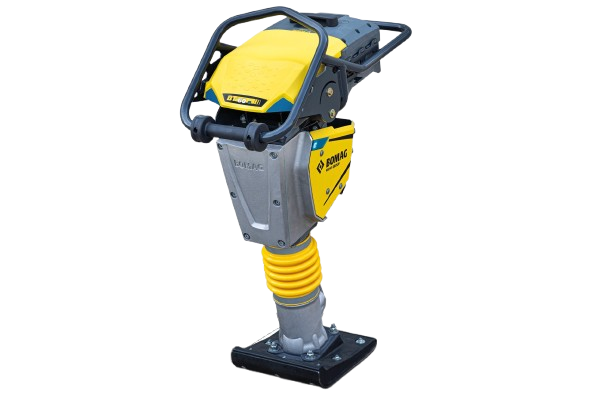 Jak porównać modele BT 65 i BT 60 pod kątem filtracji i smarowania